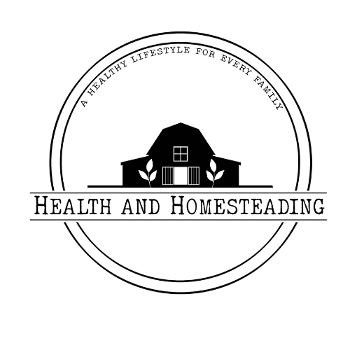 Health + Homesteading Conference