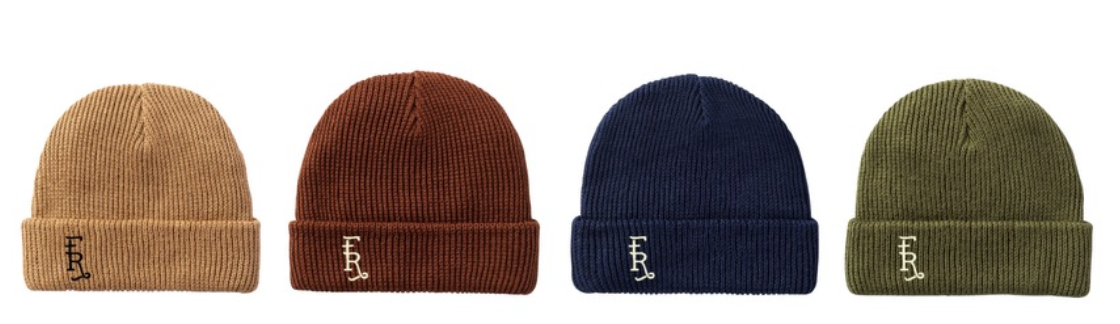 Beanies